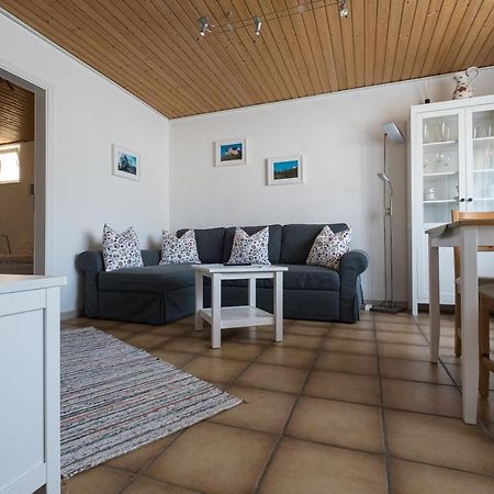 Fischbachtal Ina'S Ferienwohnung מראה חיצוני תמונה